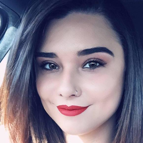 yeattsstephanie